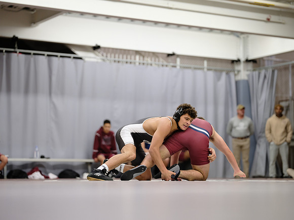 wrestling_2022-12-07_mkras_1041