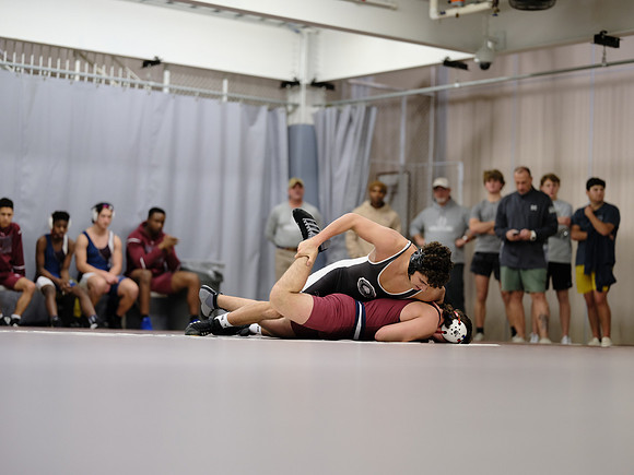 wrestling_2022-12-07_mkras_1051