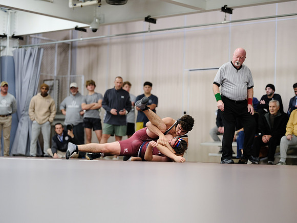 wrestling_2022-12-07_mkras_1061