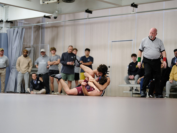 wrestling_2022-12-07_mkras_1071