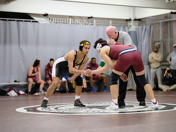 wrestling_2022-12-07_mkras_1091
