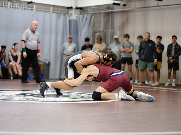 wrestling_2022-12-07_mkras_1101