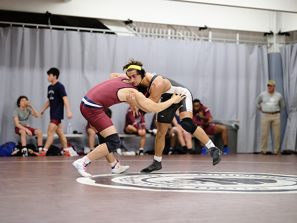 wrestling_2022-12-07_mkras_1121