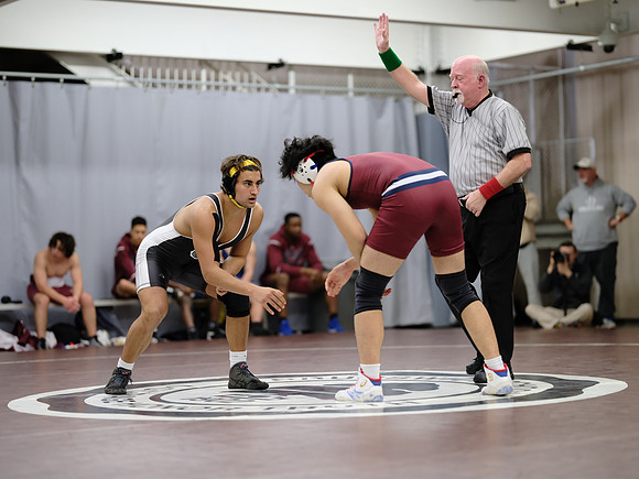 wrestling_2022-12-07_mkras_1131