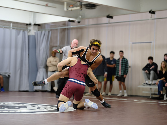 wrestling_2022-12-07_mkras_1151