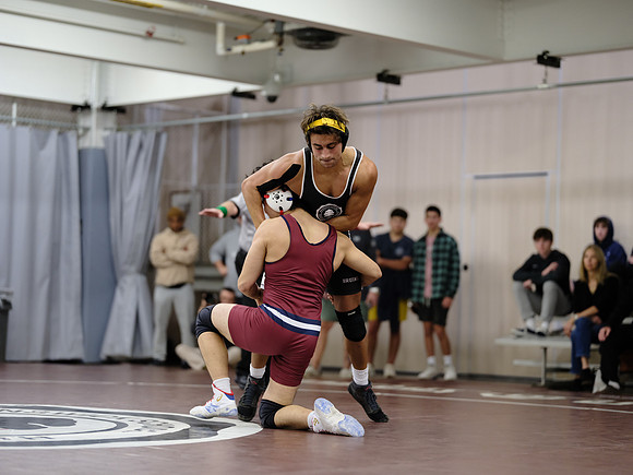 wrestling_2022-12-07_mkras_1161
