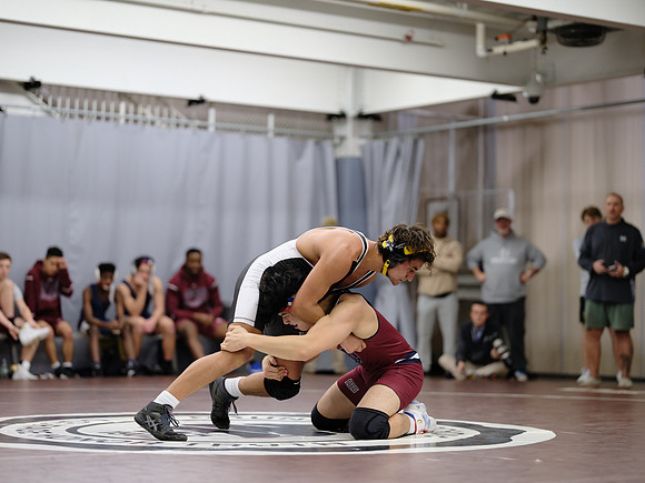 wrestling_2022-12-07_mkras_1181