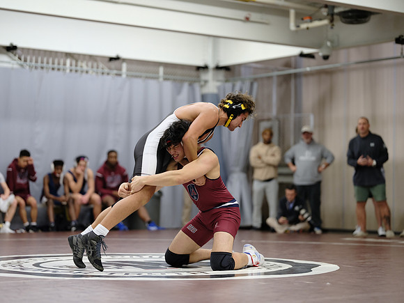 wrestling_2022-12-07_mkras_1191