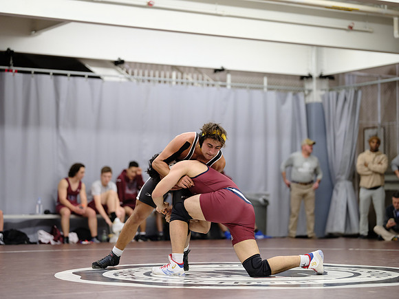 wrestling_2022-12-07_mkras_1201