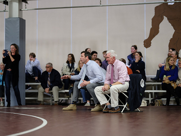 wrestling_2022-12-07_mkras_1211