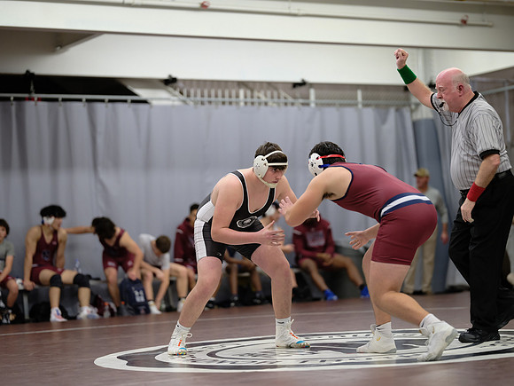 wrestling_2022-12-07_mkras_1241