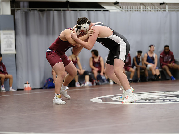 wrestling_2022-12-07_mkras_1251