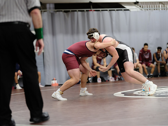 wrestling_2022-12-07_mkras_1261