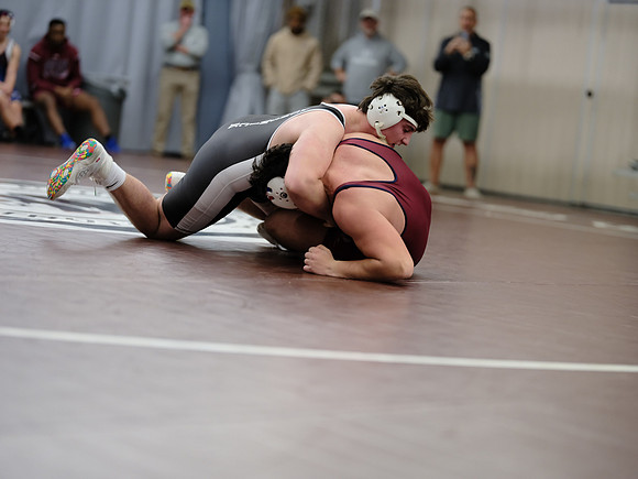 wrestling_2022-12-07_mkras_1271