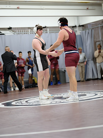 wrestling_2022-12-07_mkras_1281