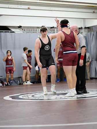 wrestling_2022-12-07_mkras_1291