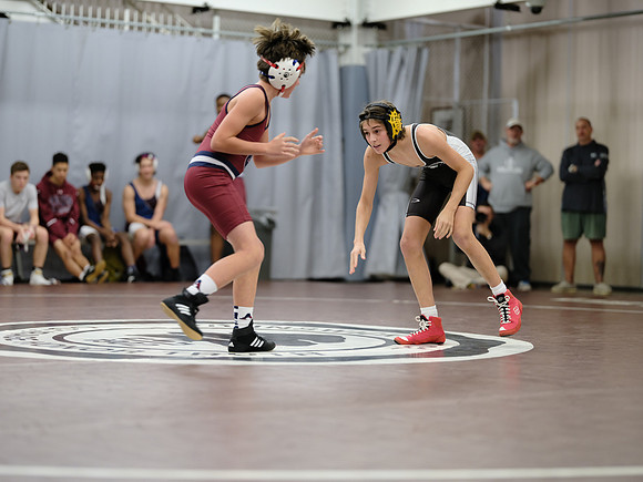 wrestling_2022-12-07_mkras_1311