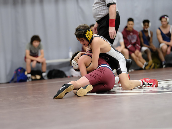 wrestling_2022-12-07_mkras_1331