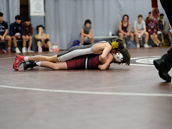 wrestling_2022-12-07_mkras_1321