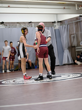wrestling_2022-12-07_mkras_1351