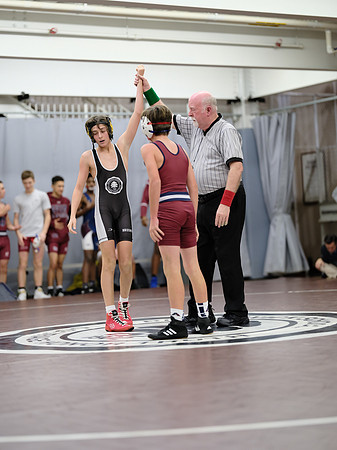 wrestling_2022-12-07_mkras_1361