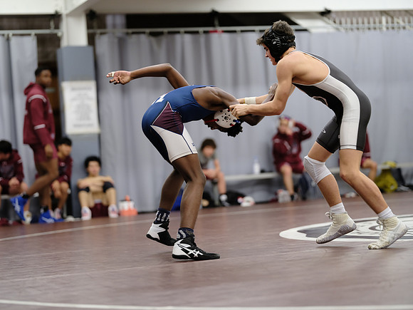 wrestling_2022-12-07_mkras_1381