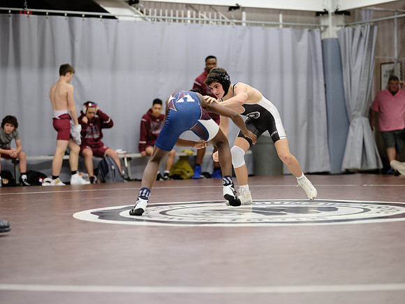 wrestling_2022-12-07_mkras_1391