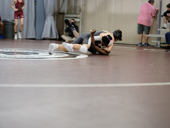 wrestling_2022-12-07_mkras_1401