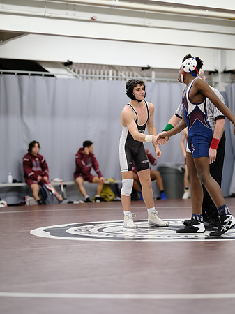 wrestling_2022-12-07_mkras_1411