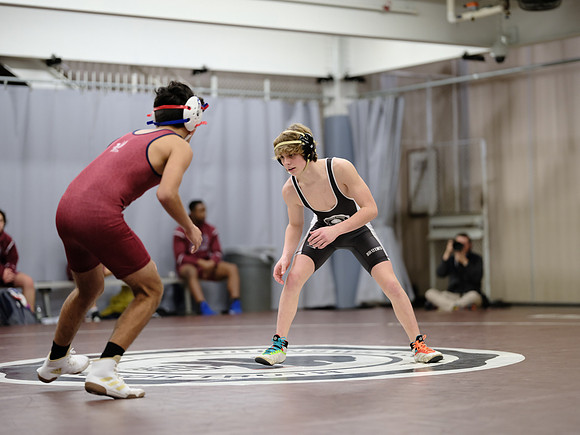 wrestling_2022-12-07_mkras_1441
