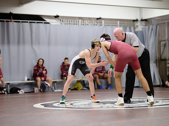 wrestling_2022-12-07_mkras_1431