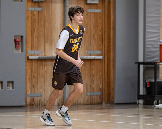 basketball_jv_2022-12-12_dburns_2812