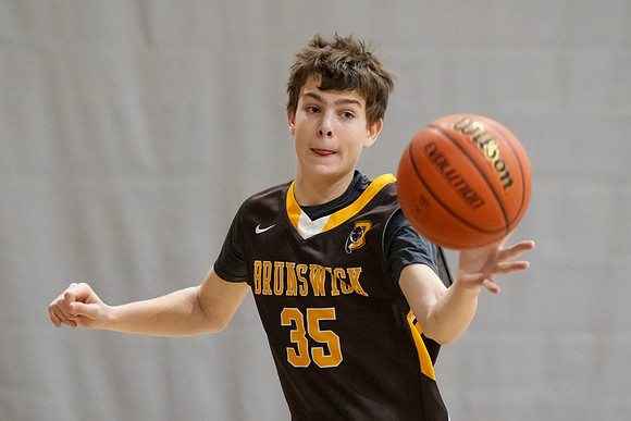 basketball_jv_2022-12-12_dburns_2826