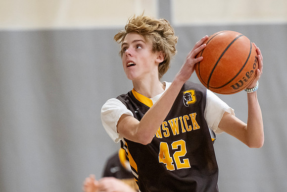 basketball_jv_2022-12-12_dburns_2844