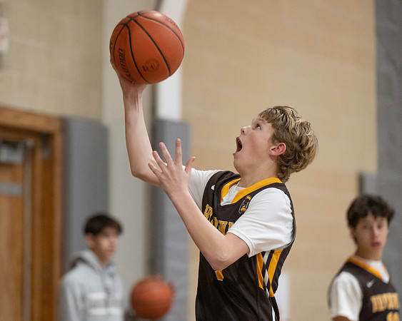 basketball_jv_2022-12-12_dburns_2833