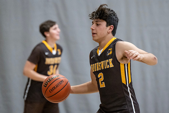basketball_jv_2022-12-12_dburns_2838