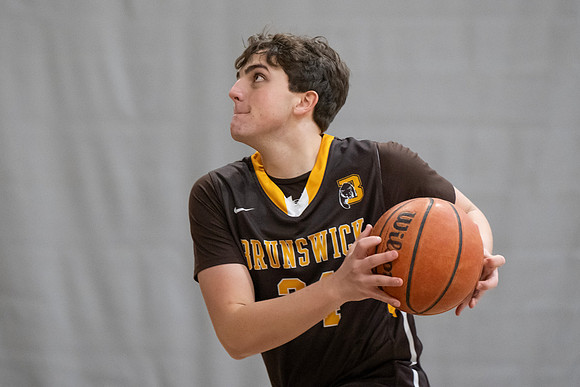 basketball_jv_2022-12-12_dburns_2850