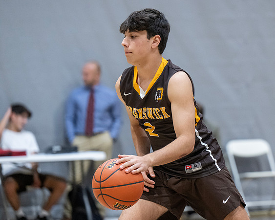 basketball_jv_2022-12-12_dburns_2907
