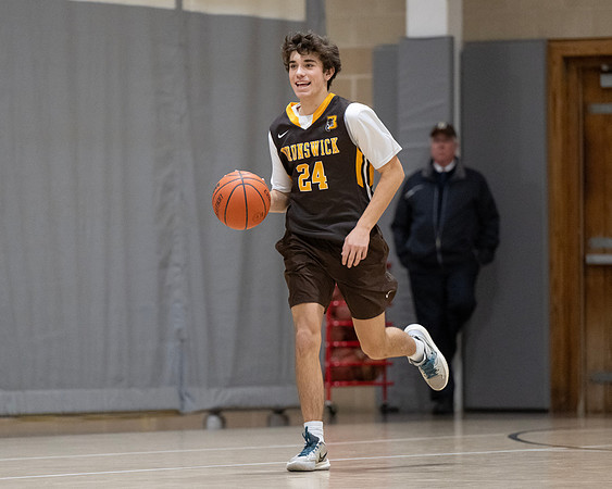 basketball_jv_2022-12-12_dburns_2934