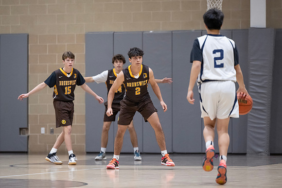 basketball_jv_2022-12-12_dburns_2930