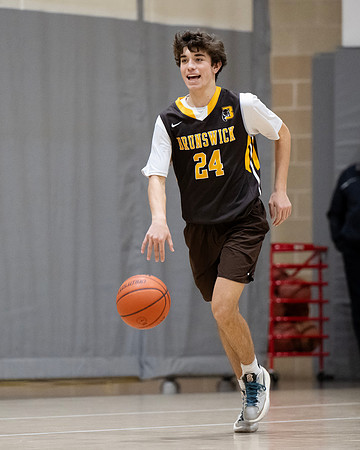 basketball_jv_2022-12-12_dburns_2937