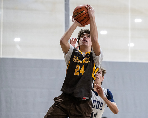 basketball_jv_2022-12-12_dburns_2964