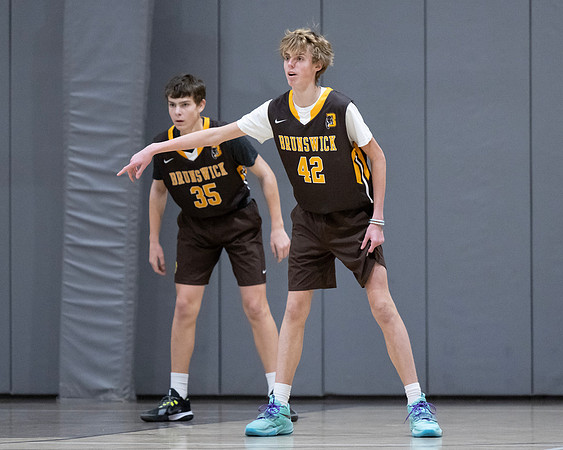 basketball_jv_2022-12-12_dburns_2988