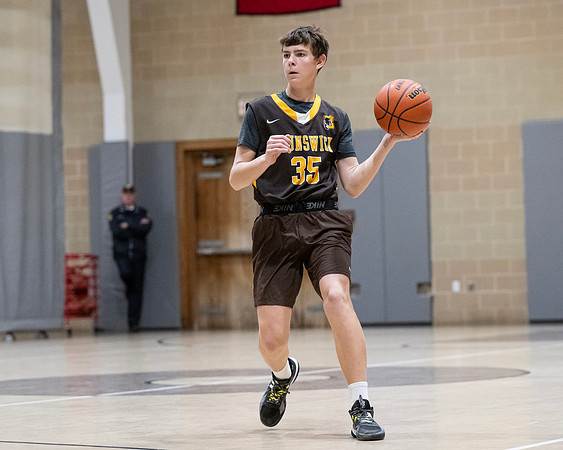 basketball_jv_2022-12-12_dburns_3003