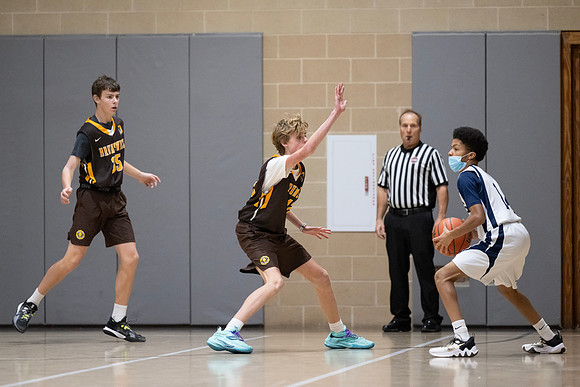 basketball_jv_2022-12-12_dburns_2993