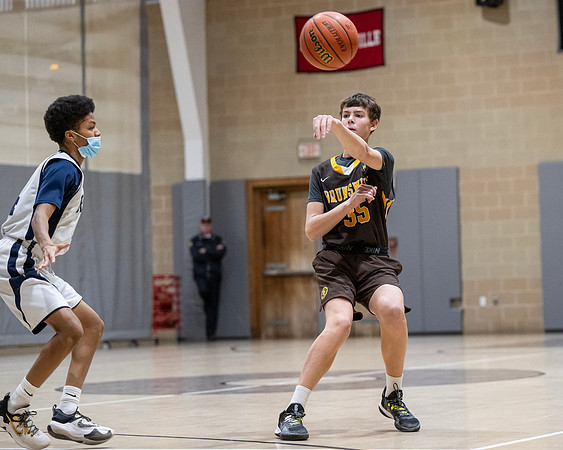 basketball_jv_2022-12-12_dburns_3007