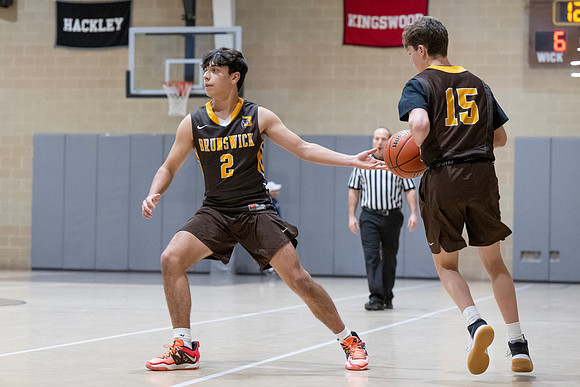 basketball_jv_2022-12-12_dburns_3024