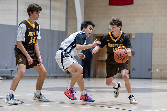 basketball_jv_2022-12-12_dburns_3030