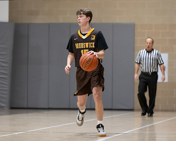 basketball_jv_2022-12-12_dburns_3067