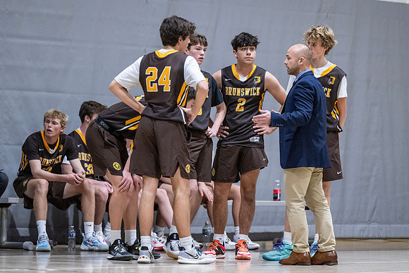 basketball_jv_2022-12-12_dburns_3079